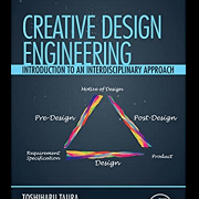طراحی مهندسی خلاق