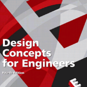 مفهوم طراحی در مهندسی