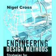 روش‌های طراحی مهندسی
