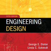طراحی مهندسی
