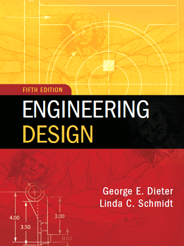 طراحی مهندسی