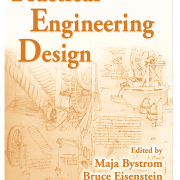 طراحی مهندسی تجربی