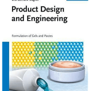 طراحی و مهندسی محصول