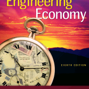 اقتصاد مهندسی