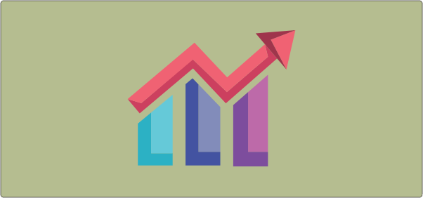 علم اقتصاد، شاخه‌های علم اقتصاد، اهمیت علم اقتصاد برای سازمان‌ها و کسب و کار