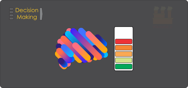 بار شناختی (Cognitive Load) چیست، چه تاثیری در تصمیم‌گیری دارد؟