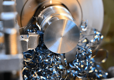 براده چیست و چگونه به وجود می‌آید