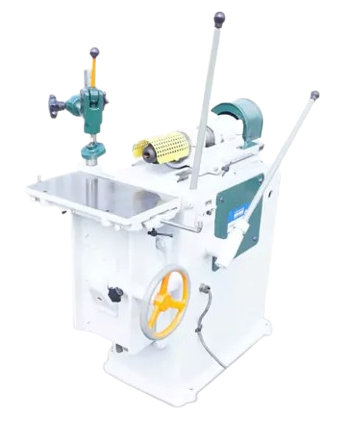 ماشین مته افقی